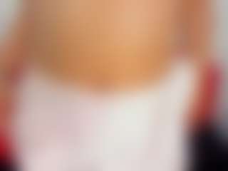 Aria-Rosee's Live Sex Cam Show