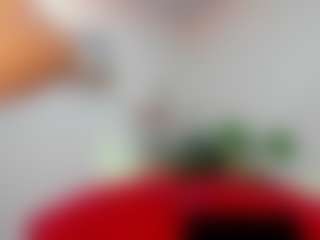 Aria-Rosee's Live Sex Cam Show