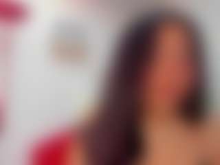 Aria-Rosee's Live Sex Cam Show