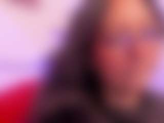 Live cam show with Aria-Rosee - White on camwithhim.com | colombia