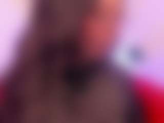 Live cam show with Aria-Rosee - New Brown Eyes on Camsoda
