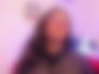 Aria-Rosee's Live Sex Cam Show
