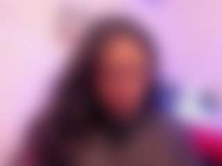 Aria-Rosee's Live Sex Cam Show