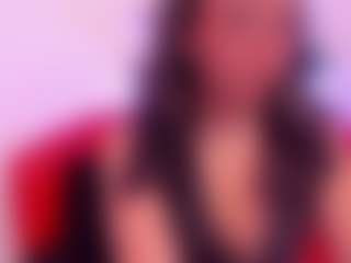 Live cam show with Aria-Rosee - Dirty Talk on TeamSkeetLive