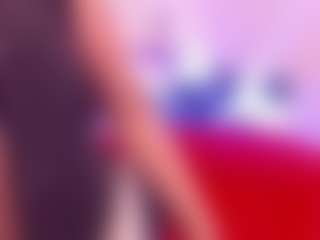 Aria-Rosee's Live Sex Cam Show