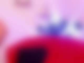 Aria-Rosee's Live Sex Cam Show