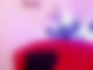 Aria-Rosee's Live Sex Cam Show