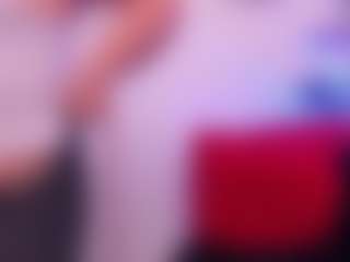 Aria-Rosee's Live Sex Cam Show