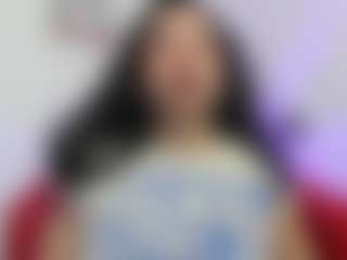 Aria-Rosee's Live Sex Cam Show