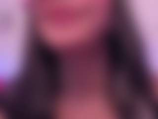 Aria-Rosee's Live Sex Cam Show