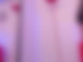 Aria-Rosee's Live Sex Cam Show