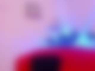 Aria-Rosee's Live Sex Cam Show