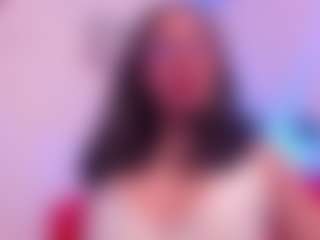 Aria-Rosee's Live Sex Cam Show