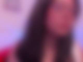 Aria-Rosee's Live Sex Cam Show