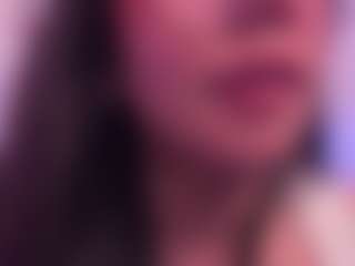 Aria-Rosee's Live Sex Cam Show