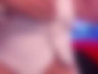 Live cam show with Aria-Rosee - Joi on Camsoda