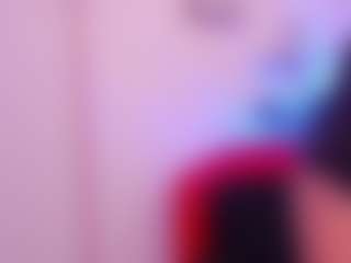 Live cam show with Aria-Rosee - Dirty Talk on Camsoda