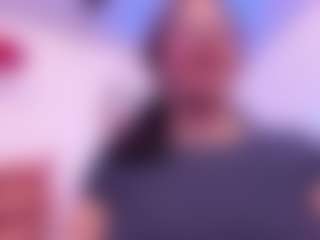 Aria-Rosee's Live Sex Cam Show