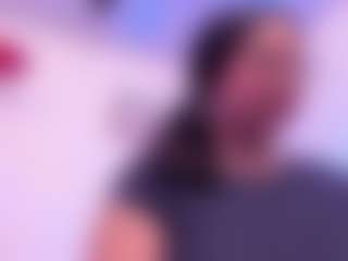 Aria-Rosee's Live Sex Cam Show
