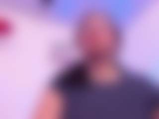 Aria-Rosee's Live Sex Cam Show