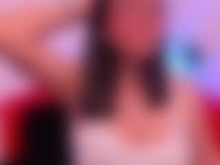 Aria-Rosee's Live Sex Cam Show