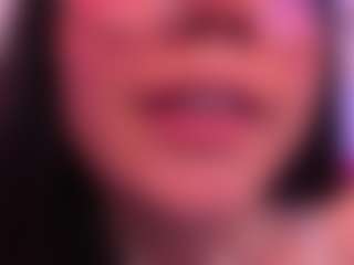 Aria-Rosee's Live Sex Cam Show