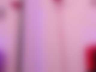 Aria-Rosee's Live Sex Cam Show