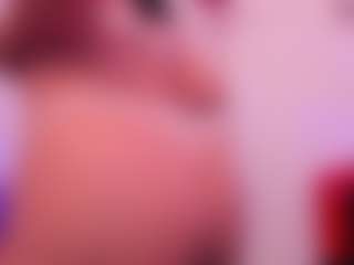 Aria-Rosee's Live Sex Cam Show