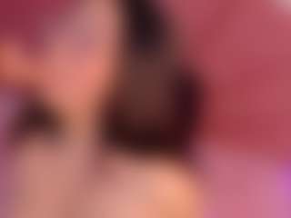 Live cam show with Aria-Rosee - College on nudelive.tv