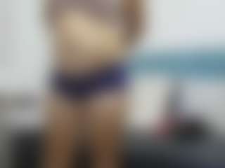 Live cam show with Asterya - Spanish Mature on Camsoda | colombia