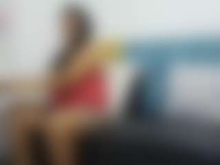 Asterya's Live Sex Cam Show