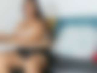 Asterya's Live Sex Cam Show