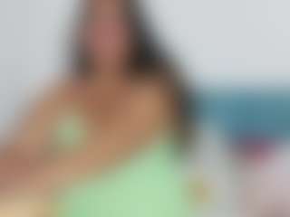 Live cam show with Asterya - New Mature on CamwithHer
