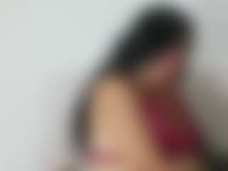 Asterya's Live Sex Cam Show