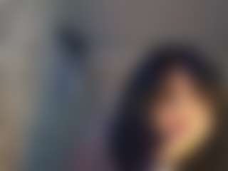 Live cam show with BonnySchatzel - Cute on StripNow