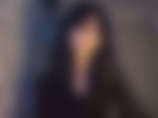 Live cam show with BonnySchatzel - Beauty on camwithhim.com