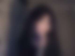Live cam show with BonnySchatzel - Altgirl on madthumbs