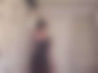 Live cam show with BonnySchatzel - Twerk on Camsoda
