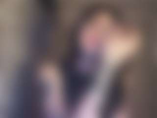 Live cam show with BonnySchatzel - Twerk on Uber Horny