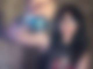 Live cam show with BonnySchatzel - Twerk Young Adult on xxxlivecams.org