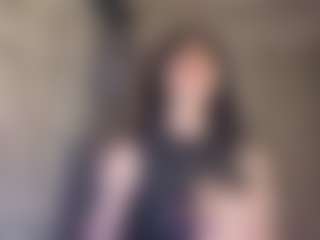 BonnySchatzel's Live Sex Cam Show