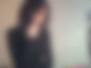 Live cam show with BonnySchatzel - White on Camiplay Live