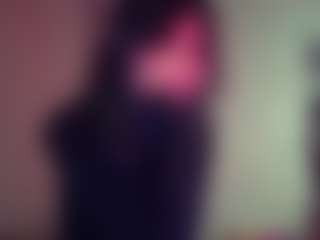 Live cam show with BonnySchatzel - Pov on Strip Flash - Live Sex Shows
