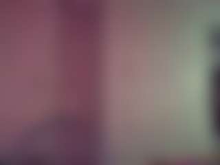 Live cam show with BonnySchatzel - New Teen (18+) on Streamer API
