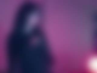 Live cam show with BonnySchatzel - New White on Camiplay Live