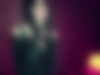 Live cam show with BonnySchatzel - Green Eyes on slutload