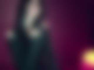 Live cam show with BonnySchatzel - Pov on Camsoda