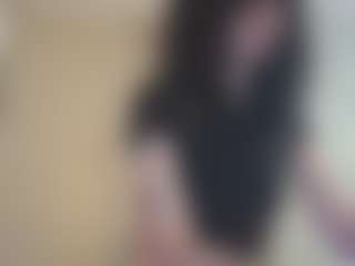Live cam show with BonnySchatzel - New Teen (18+) on Strip Flash - Live Sex Shows