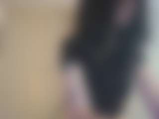 Live cam show with BonnySchatzel - New Tattoos on eurowanks.com