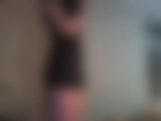 Live cam show with BonnySchatzel - New Foot Fetish on Sweet Sext
